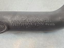 548764