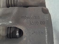 548812