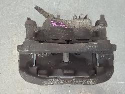 548808