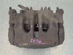 548790