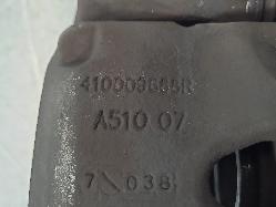 548796