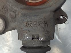 548866
