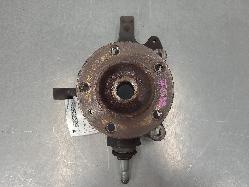 548854