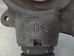 548852