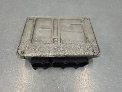 548640