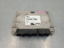 548642