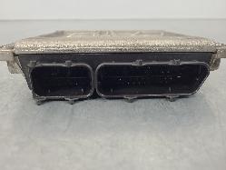 548644