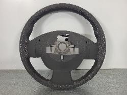 549236