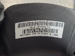549238