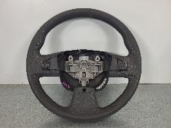 549232