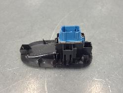 549150