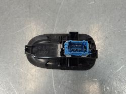549152