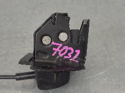 549156