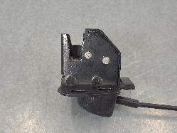 549154