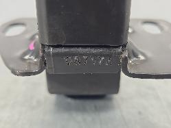 549164