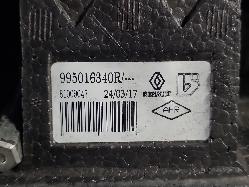 549410