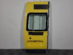 548998