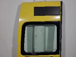 549000