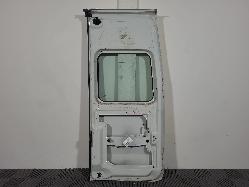 549004