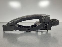 552204