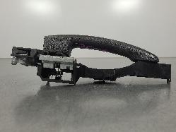 552202