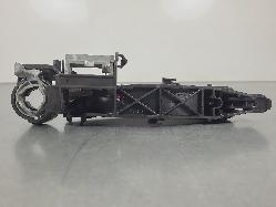 552206