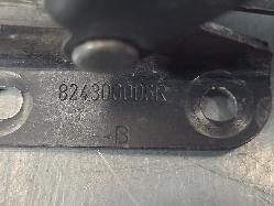 549274