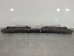 549714