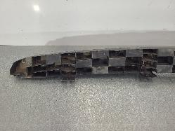 549710