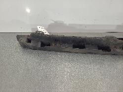 549702