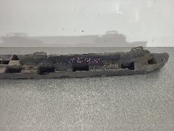 549704