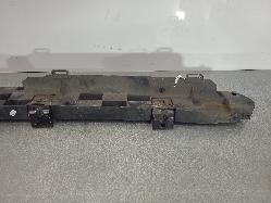 549720