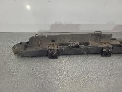 549718