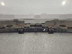 549716