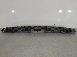 549706
