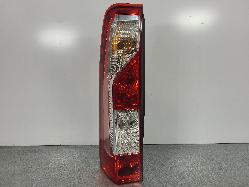 549096