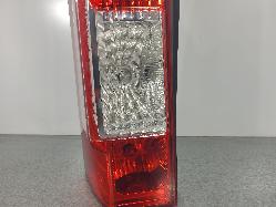 549100