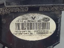 549104
