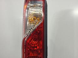 549098