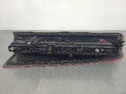 549102