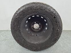548950