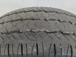 548970