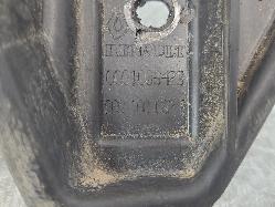 550258