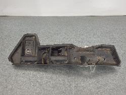 550256