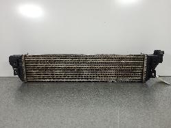549294