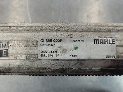 549300