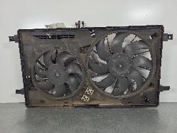 549302