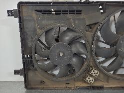 549304