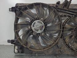 549310