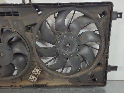 549306